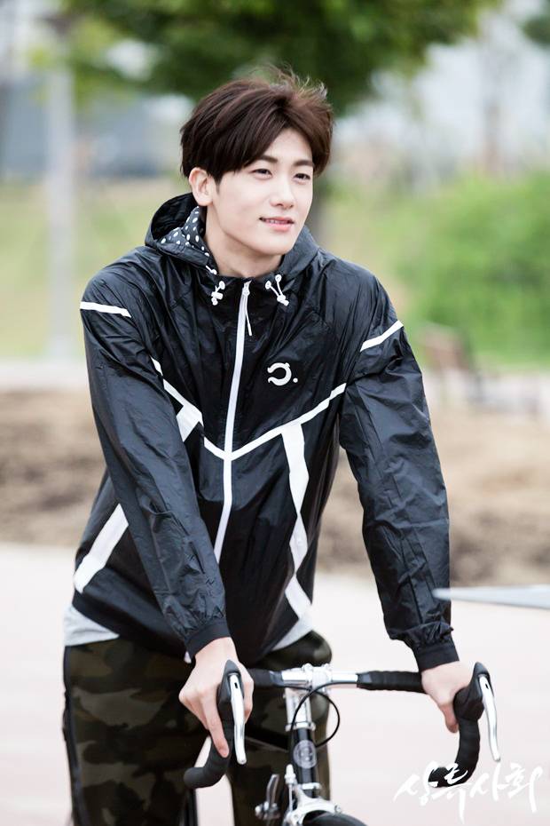 은근히 많은 절언니 절오빠들.jpg (feat.대박 의외들ㅋㅋㅋㅋ) | 인스티즈