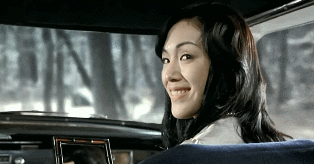 내가 영화 [기담] 속 엄마 귀신을 안 무서워하는 이유.gif (귀짤X) | 인스티즈