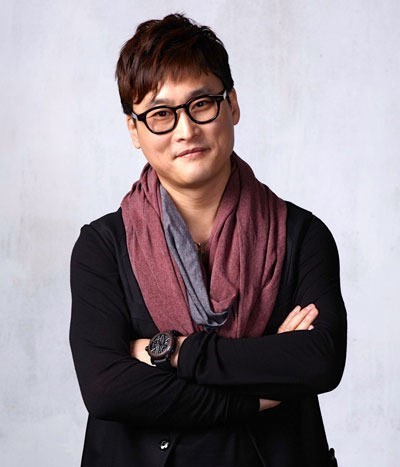 싫어하지만 사실 나랑 취향 잘 맞는 사람.jpg | 인스티즈