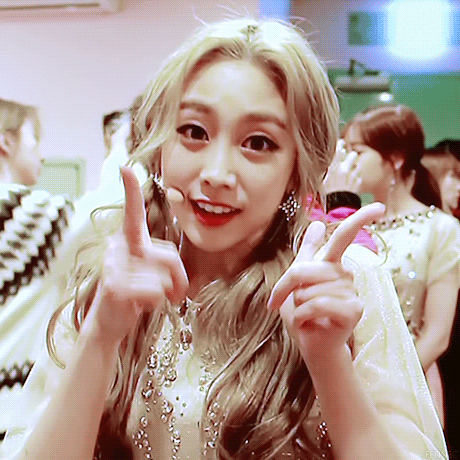 [러블리즈] 목구멍이 부은 기분이 들어서 지수 | 인스티즈