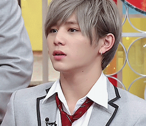 일본의 잘생긴 남자 연예인들 | 인스티즈