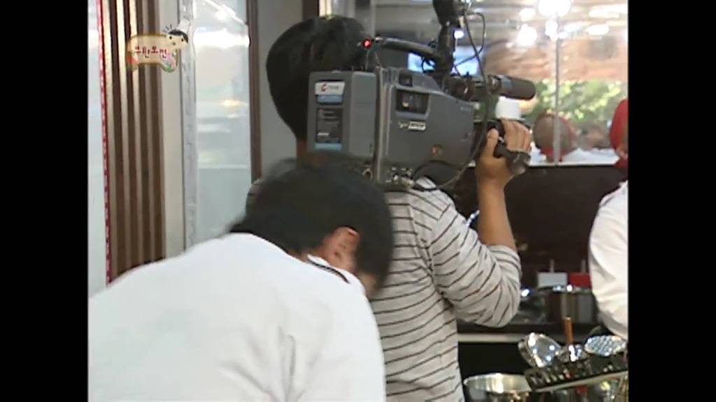 [무한도전] 아이 망했네!!! 보자마자 뚜껑 열면 어떡해요!! 끝났어 이제!!!! | 인스티즈