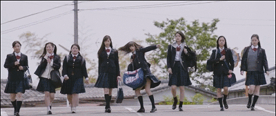 한국영화판에서 멸종해가고 있는 영화유형.jpg | 인스티즈