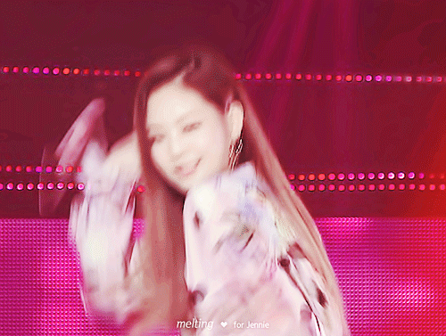 블랙핑크 젠득이 | 인스티즈