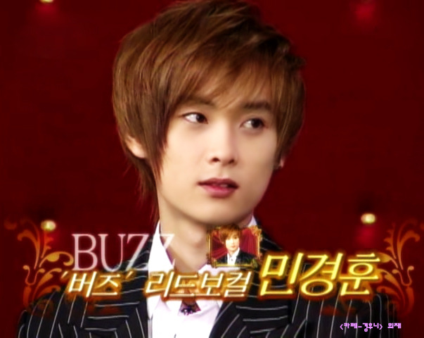 어릴때 주변 남학생들한테 잘해줘야 되는이유 | 인스티즈