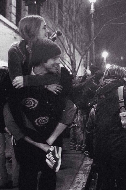 어바웃타임/이프 온리/이터널 선샤인/비긴어게인/오만과 편견-스마트폰 배경화면 | 인스티즈