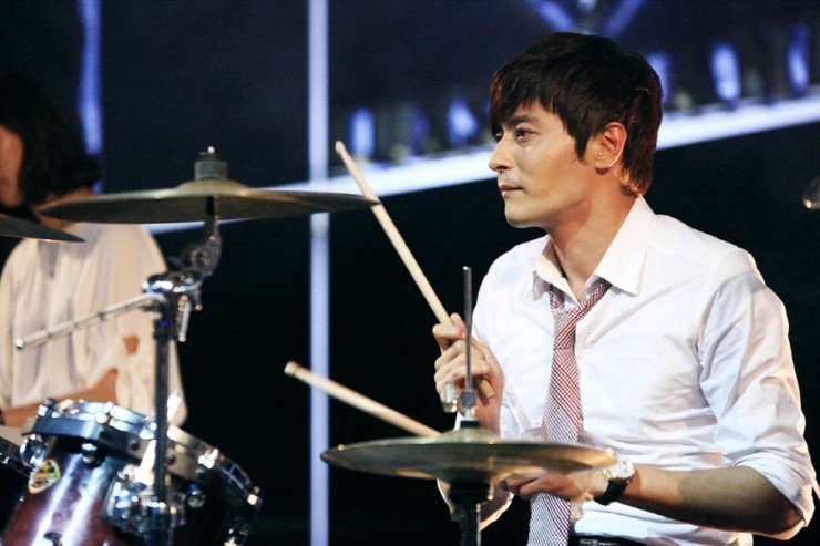 은근히 많은 절언니 절오빠들.jpg (feat.대박 의외들ㅋㅋㅋㅋ) | 인스티즈