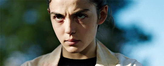 영화 RAW(2017) | 인스티즈