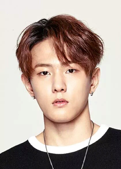 SM-YG-JYP 3대 기획사를 다 거쳐 본 가수들 | 인스티즈