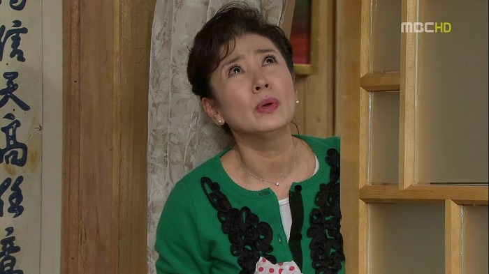 [지붕뚫고하이킥] 이 집 사지마.jpg | 인스티즈