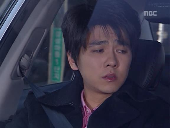 [거침없이하이킥] 민용이와 신지가 이혼한 이유 -18- | 인스티즈