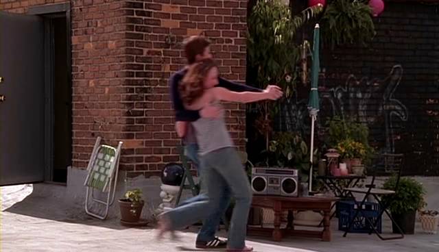 퀴어+ 내 아이가 동성애자라면? = 바비를 위한 기도 | 인스티즈