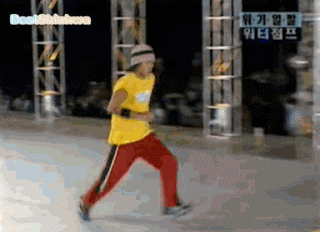 에셈이 태릉에게서 앗아간 인재ㅋㅋㅋㅋㅋㅋ.gif | 인스티즈