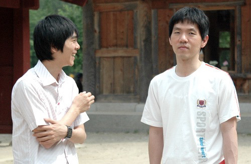 이세돌의 진짜 위엄은 이거ㄷㄷㄷㄷㄷㄷ.jpg | 인스티즈