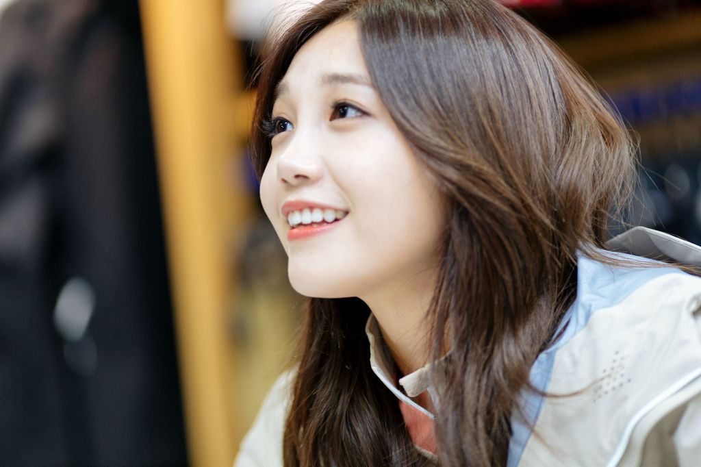 개명한 아이돌들 | 인스티즈