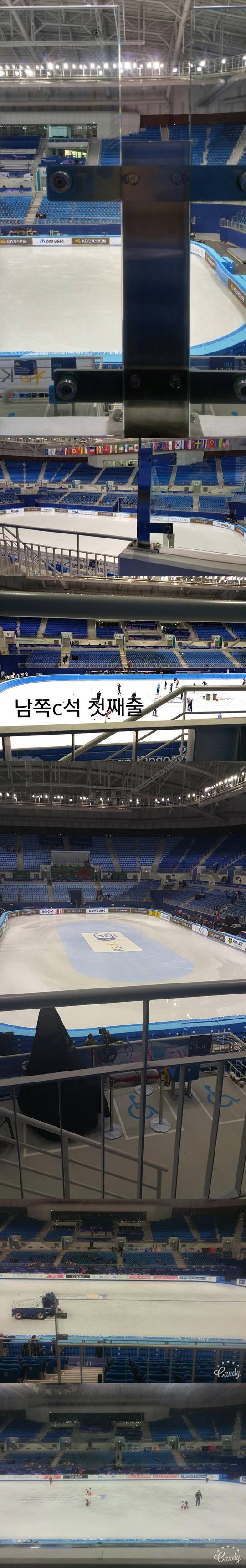 자국민 상대로 사기친 평창올림픽 조직위원회 (feat.일본 우대 자국민은 호구) | 인스티즈