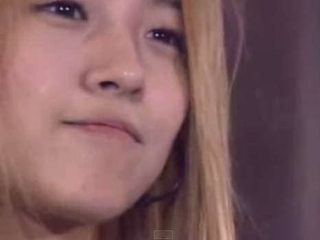 보아 리즈시절.jpg | 인스티즈