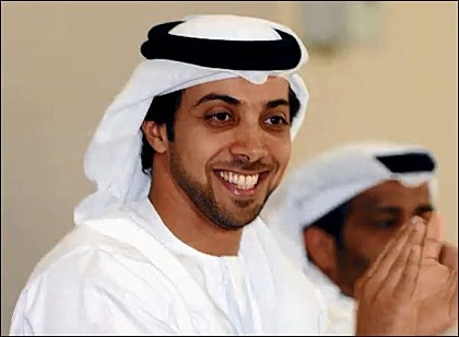 일처다부제vs일부다처제 고르기 (고르고들어오기) | 인스티즈