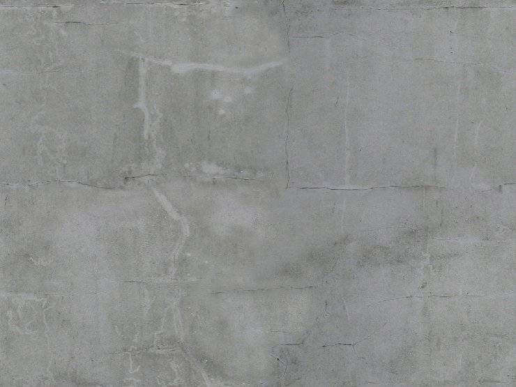 우리가 잘못 알고있는 상식 | 인스티즈