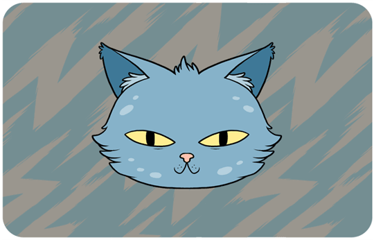 고양이의 행동 언어에 대한 의미들을 알아보자 | 인스티즈