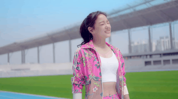 김세정 | 인스티즈