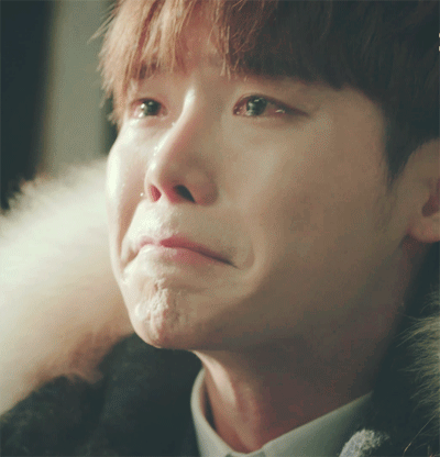 은근히 좋아하는 사람이 많은 드라마 설정.jjitong | 인스티즈