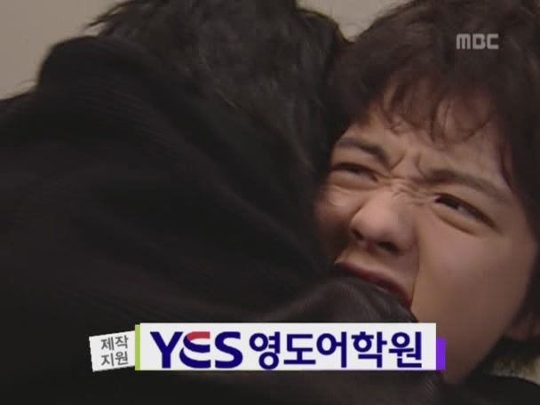 [거침없이하이킥] 카리스마 이민호 | 인스티즈