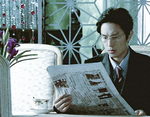 [기타] 개인적으로 너무 예쁜 개화기 경성시절 옷들 | 인스티즈