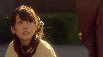 짝남한테 여친이 생겨서 개우울한데.. 잘생긴 애한테 고백 받음; | 인스티즈