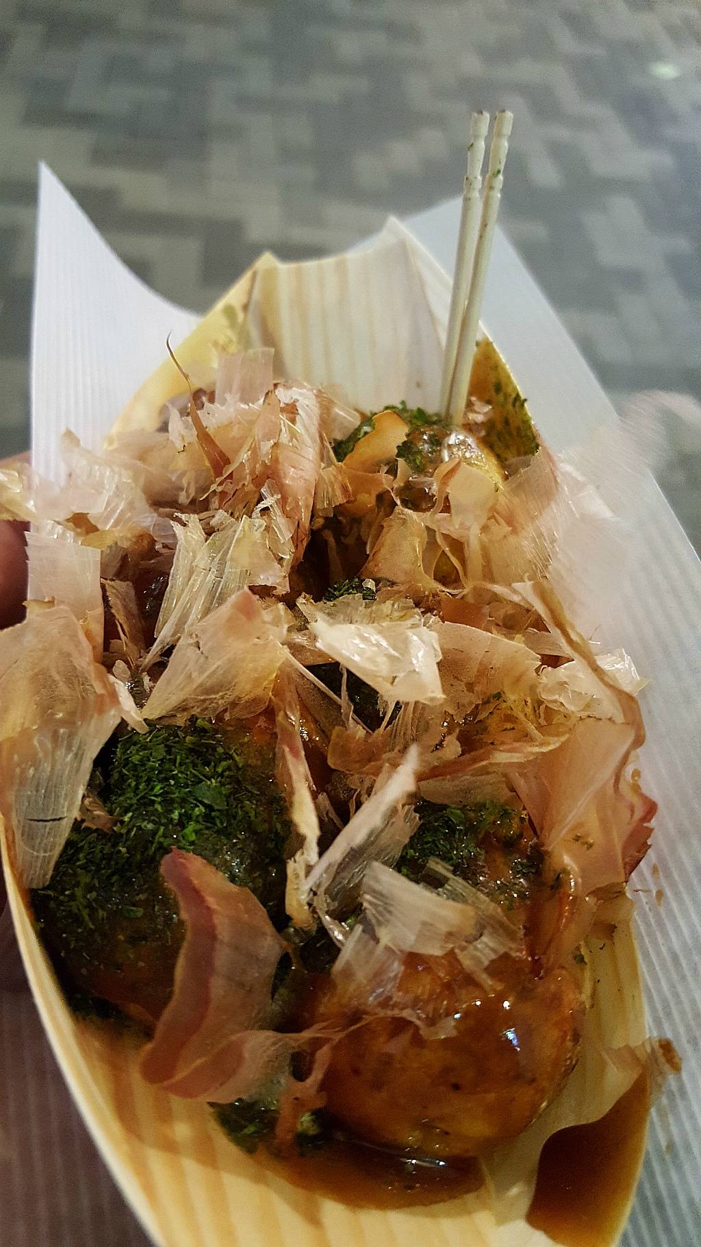 3박4일 오사카 여행 먹거리 리뷰 | 인스티즈