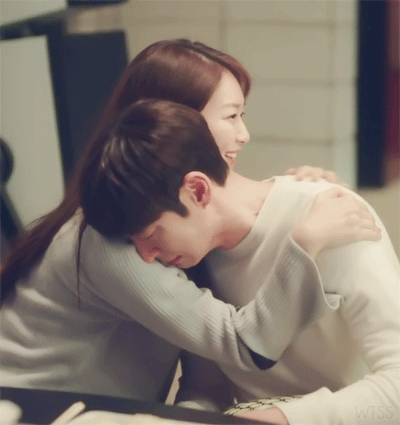 남배우 눈물연기 | 인스티즈