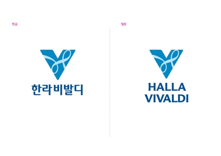 건설사별 아파트 브랜드.jpg | 인스티즈