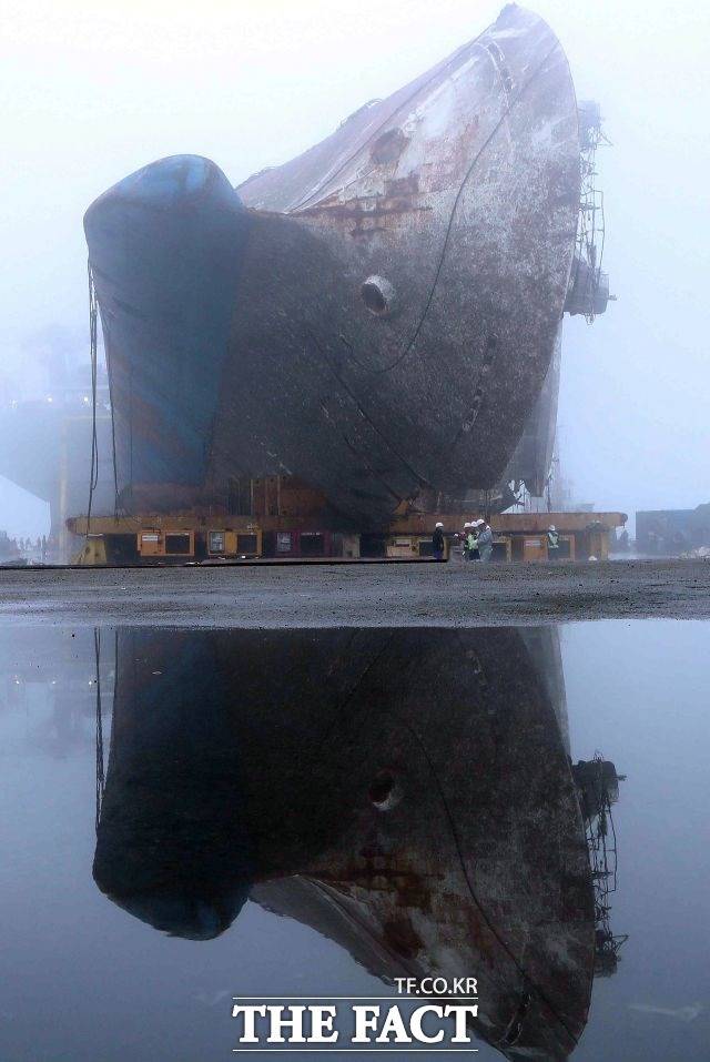 사진으로 보는 2017년 정리.jpg | 인스티즈