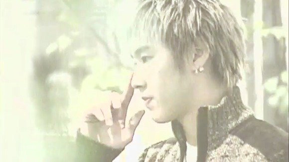 [스타실험카메라] 엄청 화난 동방신기 유노윤호 | 인스티즈