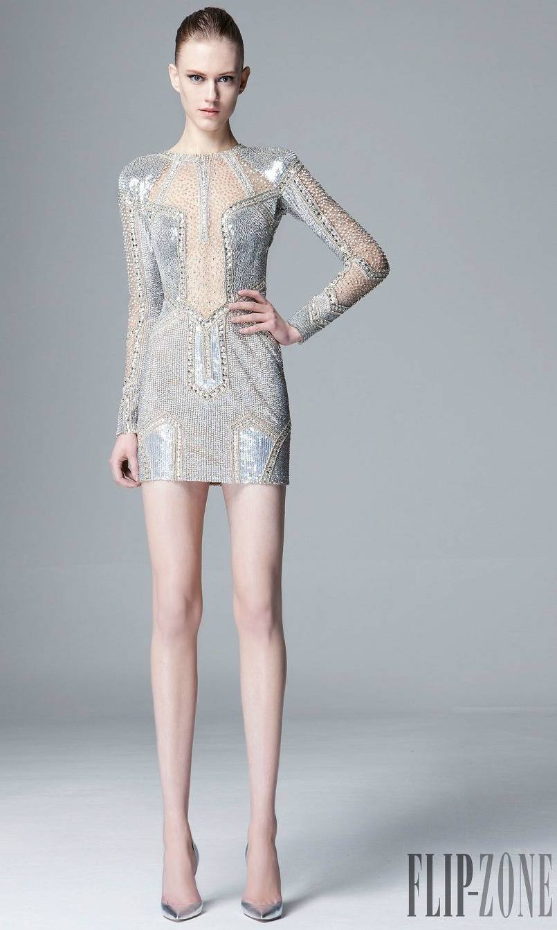 고대 여신같은 분위기의 드레스.jpg | 인스티즈