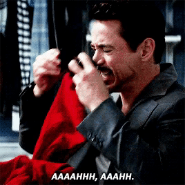 로다주를 두고 천재라고 말하는 이유 | 인스티즈