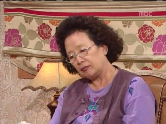 [거침없이하이킥] 발명왕 문희 ㅋㅋㅋㅋㅋㅋㅋ.jpg | 인스티즈