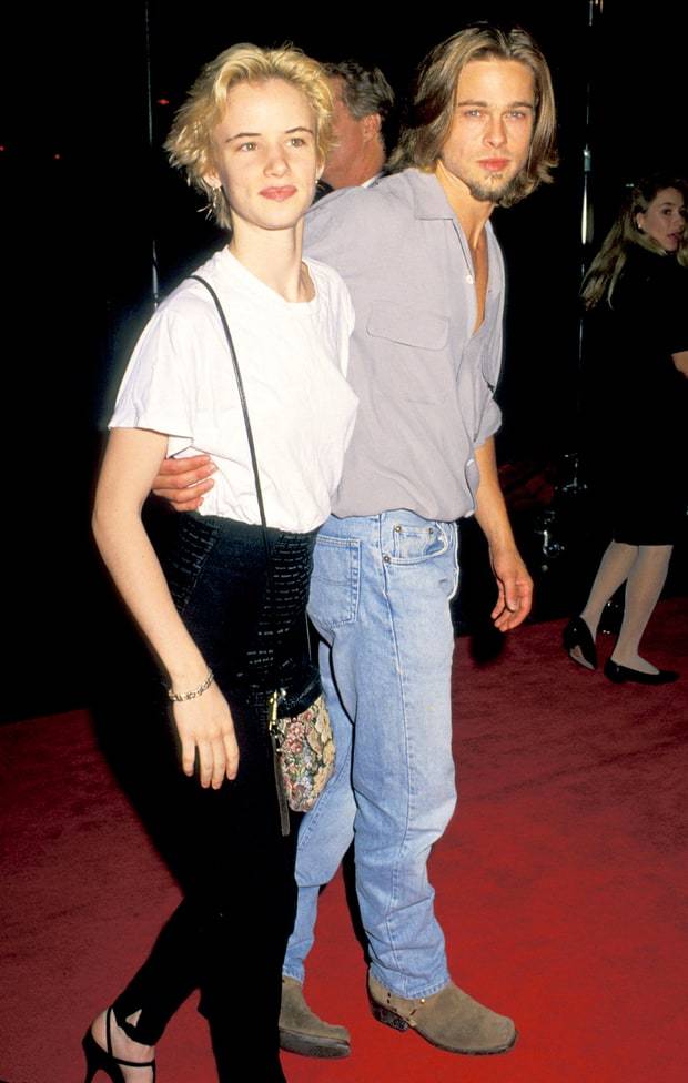 미국 90년대 특유의 사진 분위기.jpg | 인스티즈