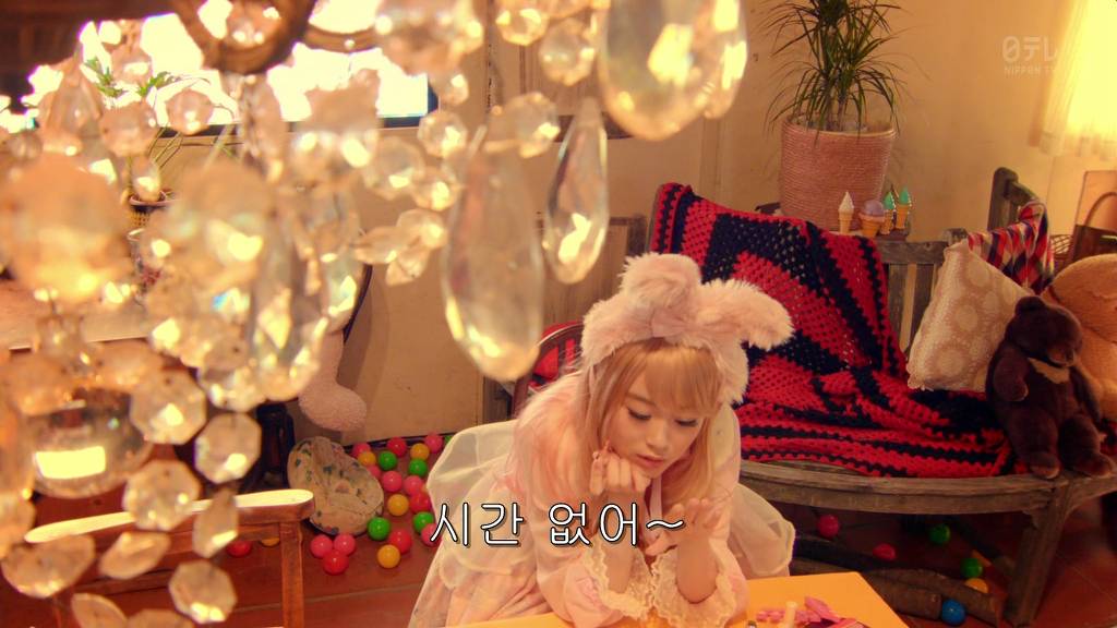 쟈니스 jr. 대거 출연! 이상형의 오빠를 내 맘대로 뽑아보자! 오빠 가챠 - 02 | 인스티즈