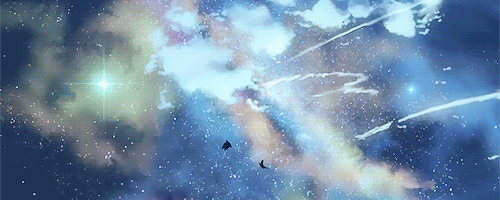 초속 5cm | 인스티즈