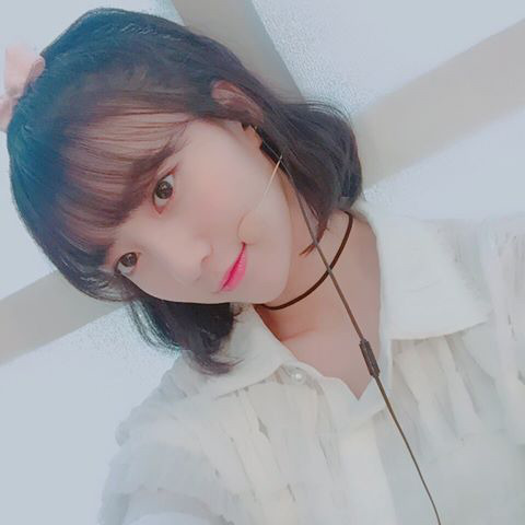 저녁엔 오마이걸 비니 | 인스티즈