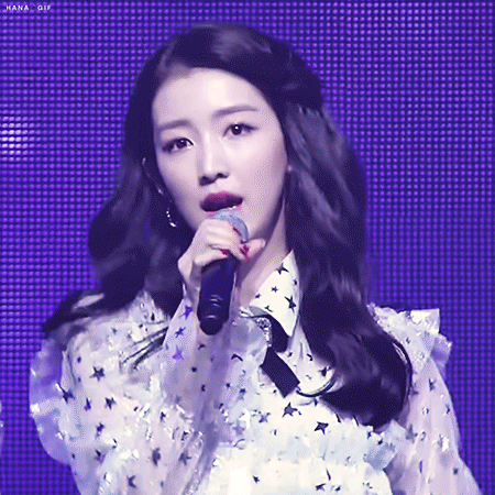 [구구단] 일주일 중 최악의 하루를 보내서 하나 | 인스티즈