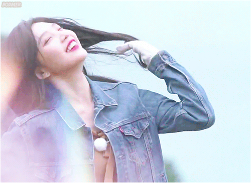 레드벨벳 레벨업 프로젝트 시즌 2 1화 움짤 | 인스티즈