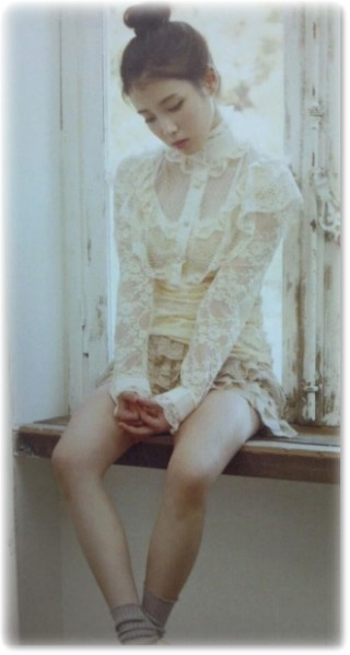 로리타 | 인스티즈