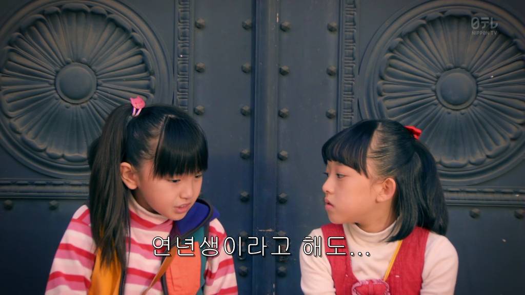 쟈니스 jr. 대거 출연! 이상형의 오빠를 내 맘대로 뽑아보자! 오빠 가챠 - 02 | 인스티즈