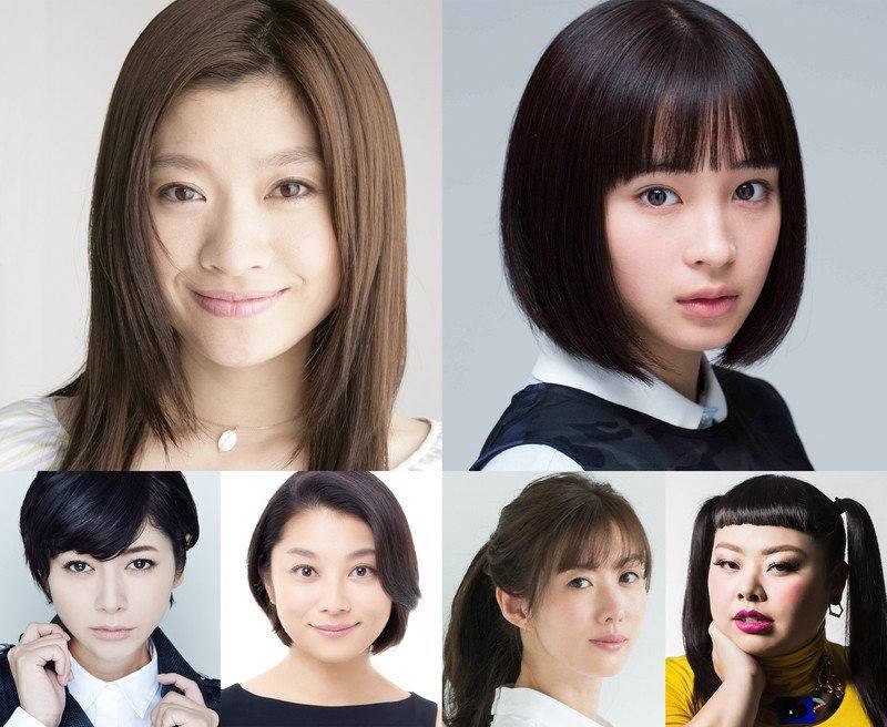 영화 ＜써니＞ 일본판 제작 확정.jpg | 인스티즈