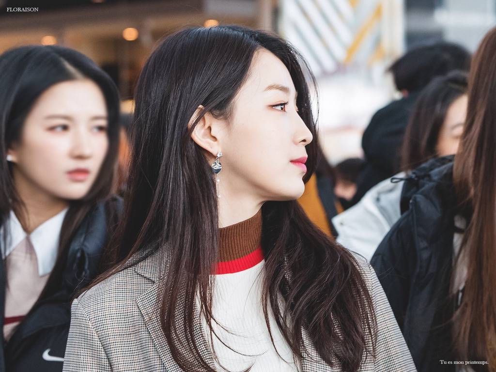 [구구단] 799번째 글이라서 하나 | 인스티즈