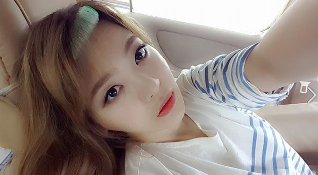 한국에서 제일 이쁜 성우 | 인스티즈