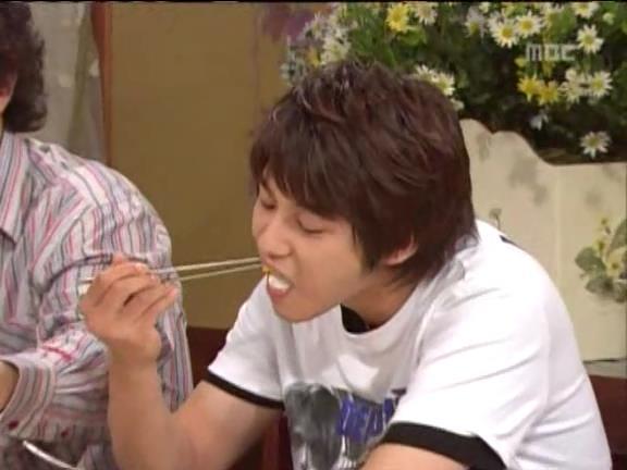 [거침없이하이킥] 발명왕 문희 ㅋㅋㅋㅋㅋㅋㅋ.jpg | 인스티즈