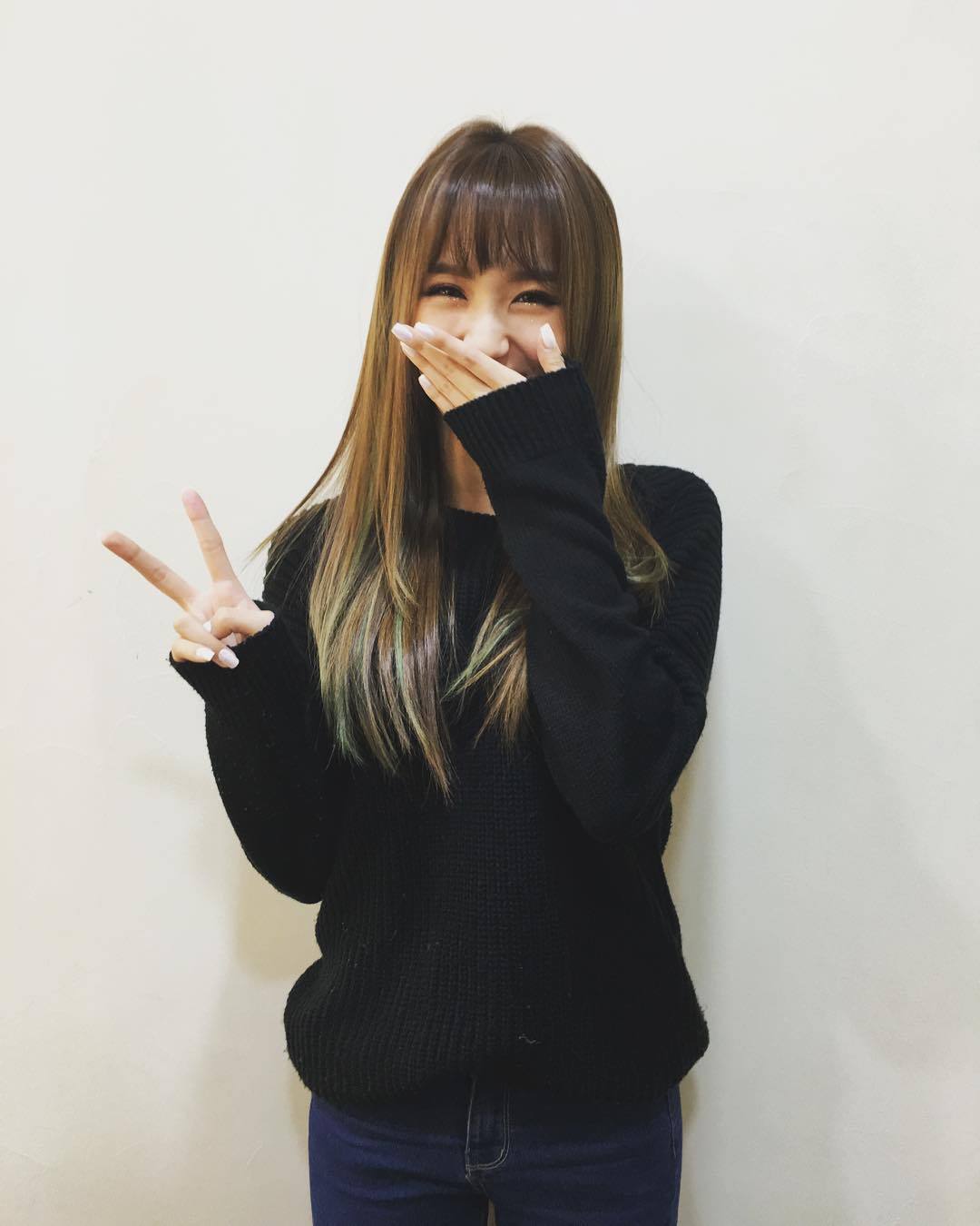 라니아 티애.jpgif | 인스티즈